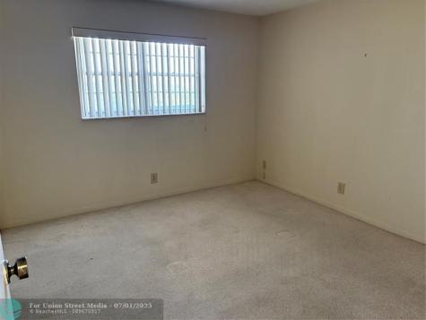 5900 NW 44 Street Lauderhill FL 33319