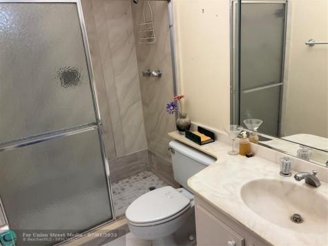 5900 NW 44 Street Lauderhill FL 33319