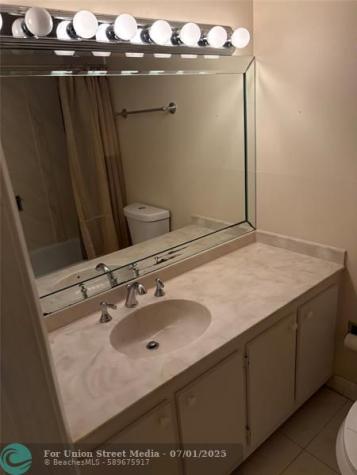 5900 NW 44 Street Lauderhill FL 33319
