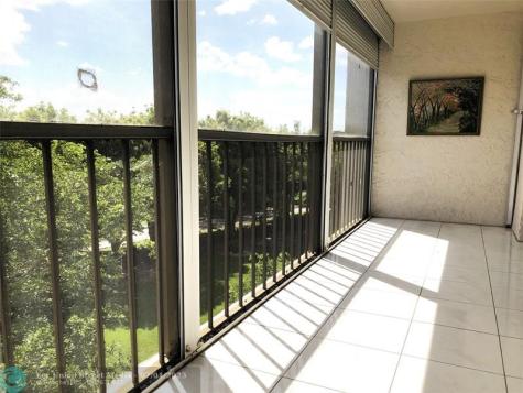 5900 NW 44 Street Lauderhill FL 33319