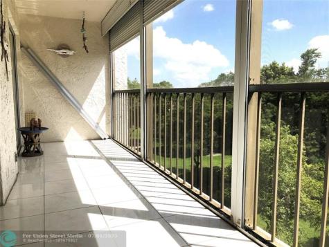 5900 NW 44 Street Lauderhill FL 33319