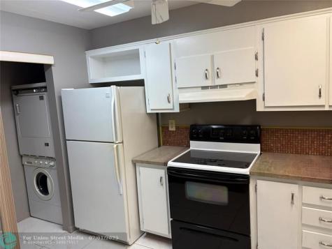 5900 NW 44 Street Lauderhill FL 33319
