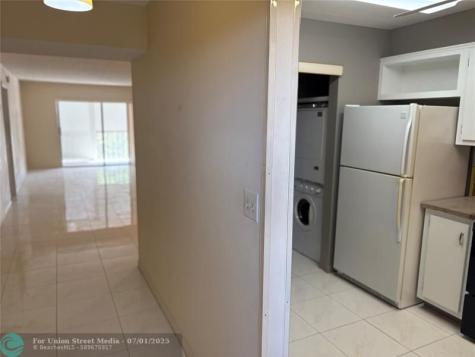 5900 NW 44 Street Lauderhill FL 33319