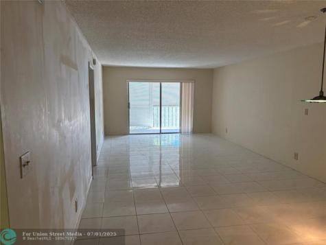 5900 NW 44 Street Lauderhill FL 33319