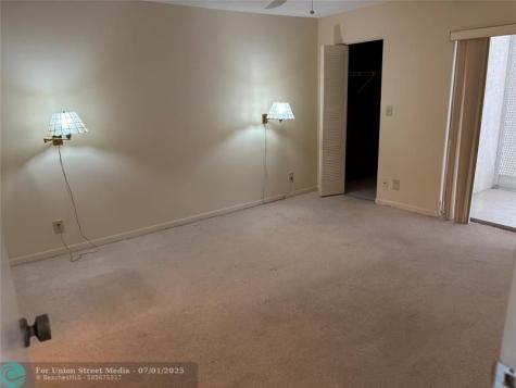 5900 NW 44 Street Lauderhill FL 33319