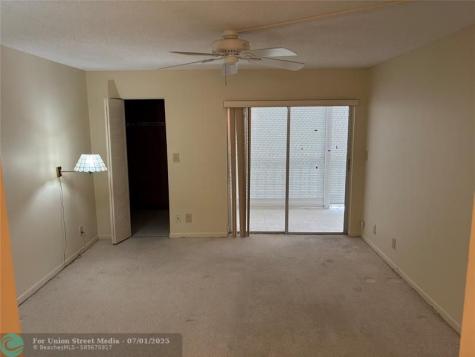 5900 NW 44 Street Lauderhill FL 33319