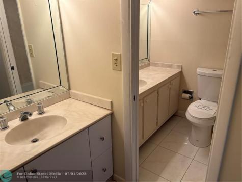 5900 NW 44 Street Lauderhill FL 33319