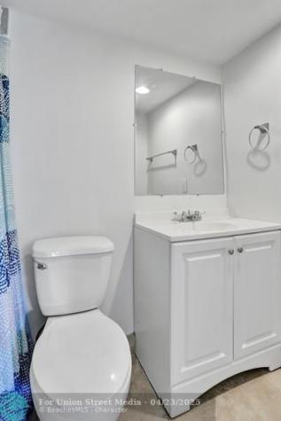 275 Markham M Deerfield Beach FL 33442