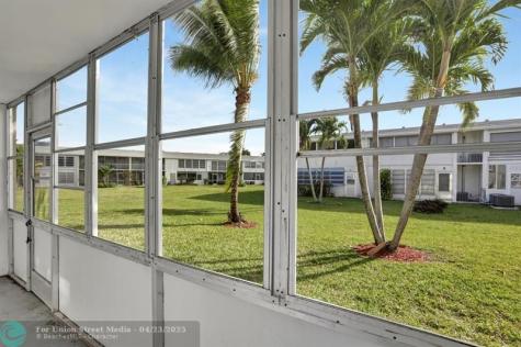 275 Markham M Deerfield Beach FL 33442