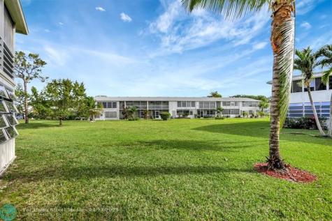 275 Markham M Deerfield Beach FL 33442