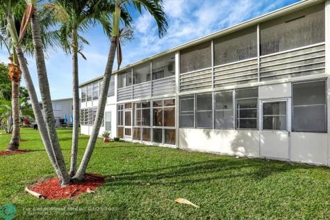 275 Markham M Deerfield Beach FL 33442