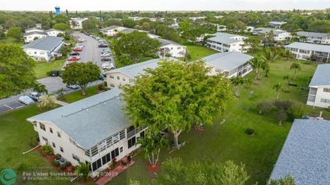 275 Markham M Deerfield Beach FL 33442