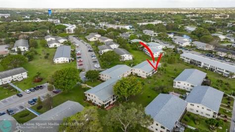 275 Markham M Deerfield Beach FL 33442