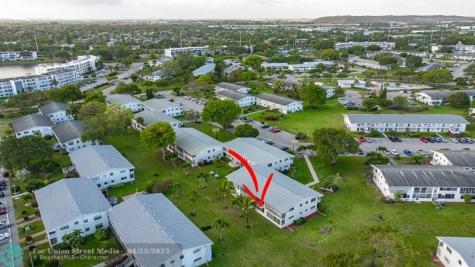 275 Markham M Deerfield Beach FL 33442