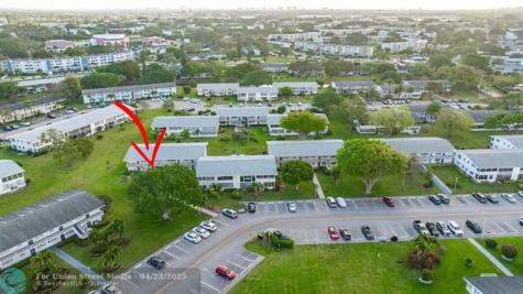 275 Markham M Deerfield Beach FL 33442