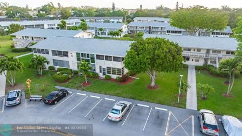 275 Markham M Deerfield Beach FL 33442