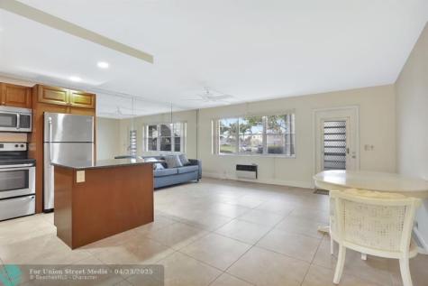 275 Markham M Deerfield Beach FL 33442