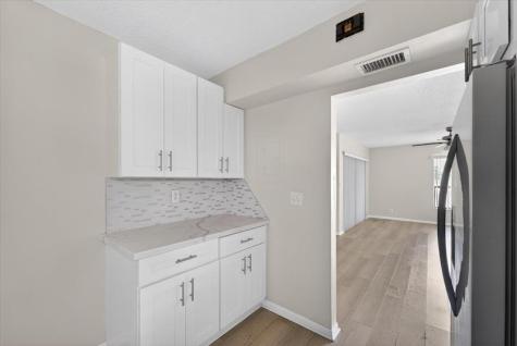 4467 Carambola Circle Pompano Beach FL 33066