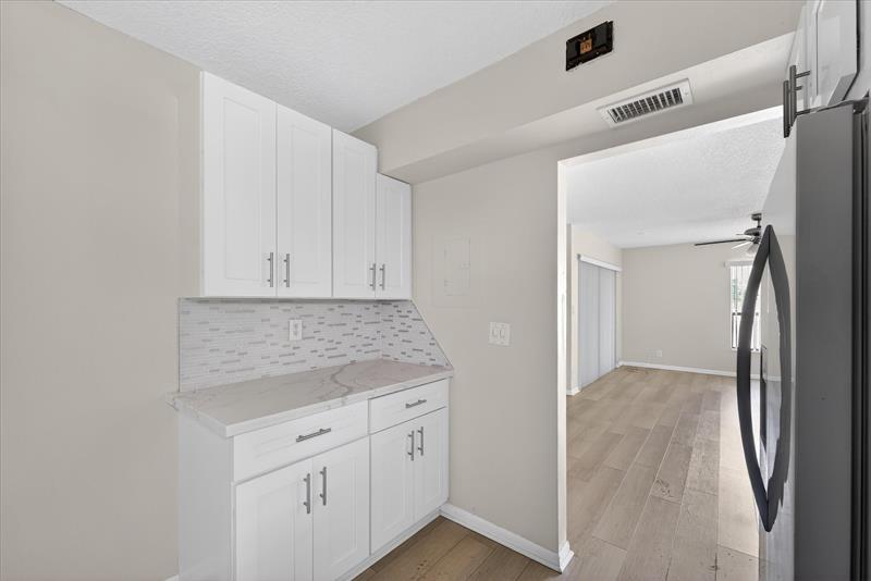 4467 Carambola Circle Pompano Beach FL 33066