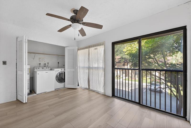 4467 Carambola Circle Pompano Beach FL 33066