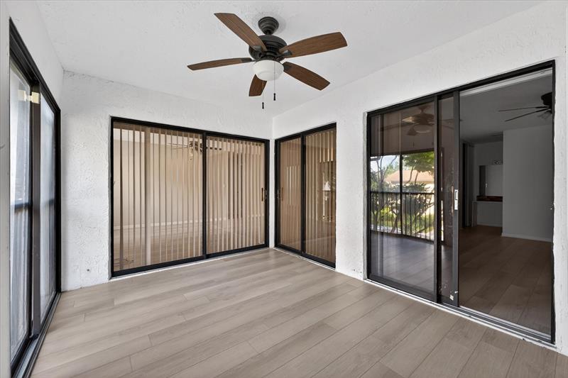 4467 Carambola Circle Pompano Beach FL 33066