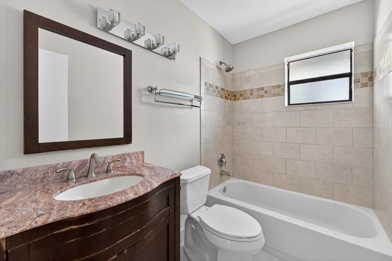 4467 Carambola Circle Pompano Beach FL 33066