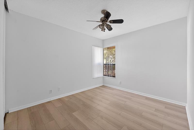 4467 Carambola Circle Pompano Beach FL 33066