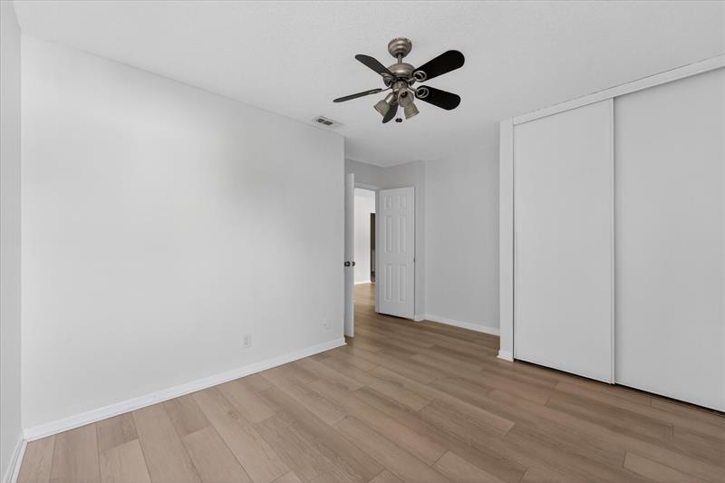 4467 Carambola Circle Pompano Beach FL 33066