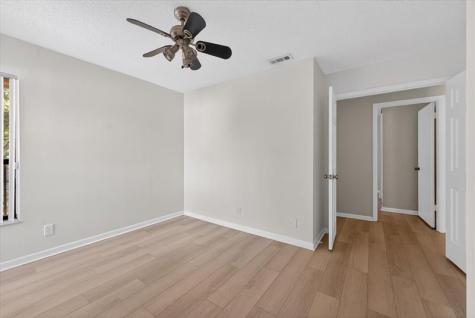 4467 Carambola Circle Pompano Beach FL 33066