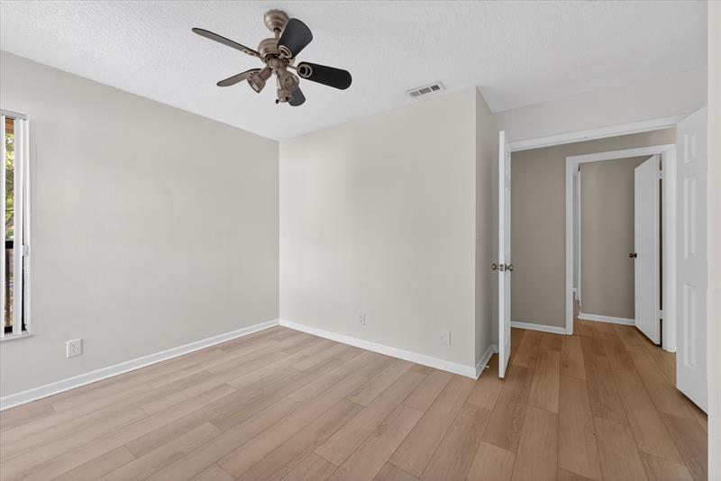 4467 Carambola Circle Pompano Beach FL 33066