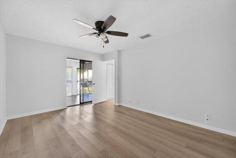 4467 Carambola Circle Pompano Beach FL 33066