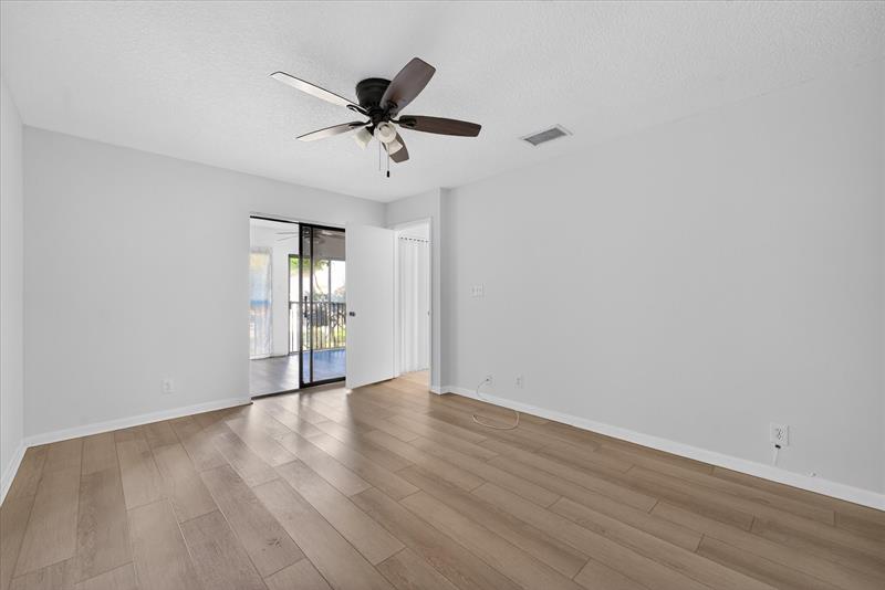 4467 Carambola Circle Pompano Beach FL 33066