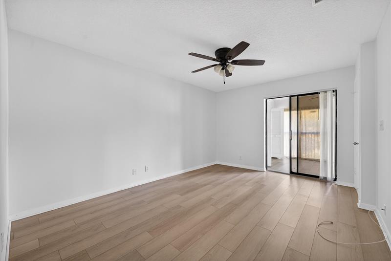 4467 Carambola Circle Pompano Beach FL 33066