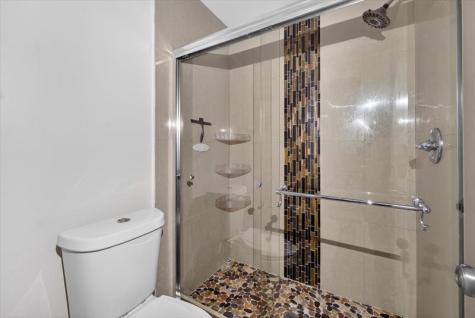 4467 Carambola Circle Pompano Beach FL 33066