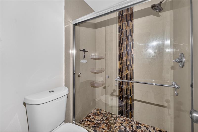 4467 Carambola Circle Pompano Beach FL 33066