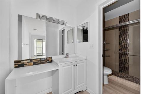 4467 Carambola Circle Pompano Beach FL 33066