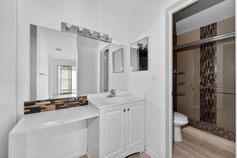 4467 Carambola Circle Pompano Beach FL 33066