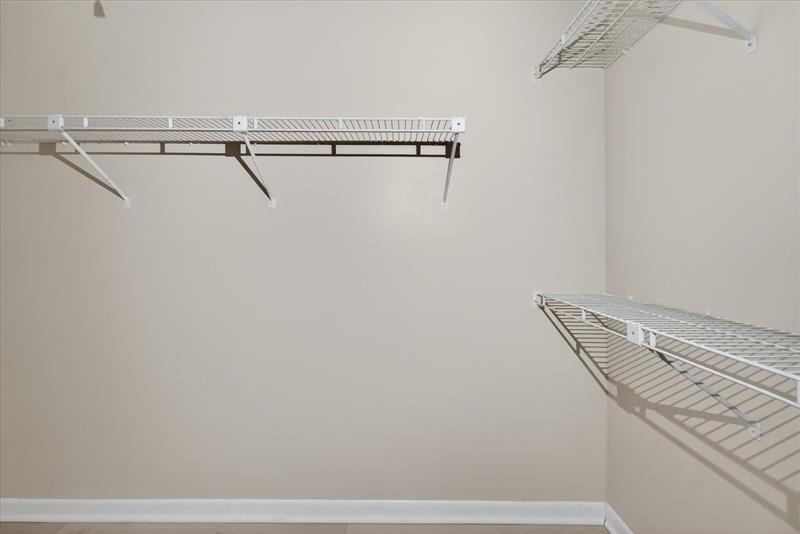 4467 Carambola Circle Pompano Beach FL 33066