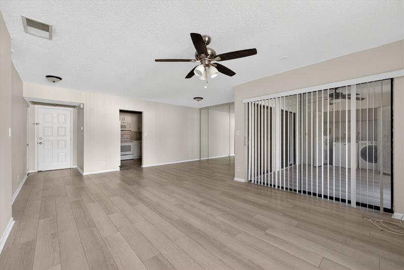 4467 Carambola Circle Pompano Beach FL 33066