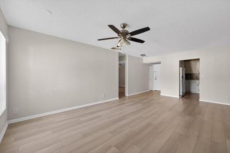 4467 Carambola Circle Pompano Beach FL 33066