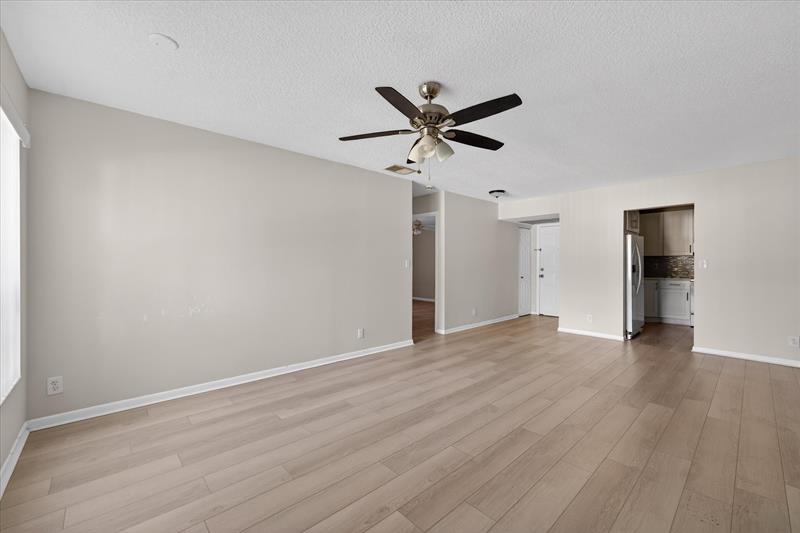 4467 Carambola Circle Pompano Beach FL 33066