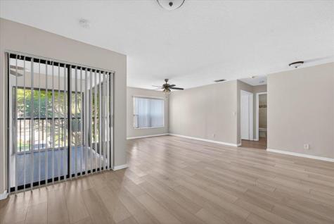 4467 Carambola Circle Pompano Beach FL 33066