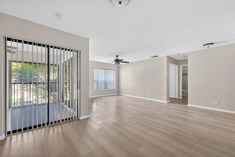 4467 Carambola Circle Pompano Beach FL 33066