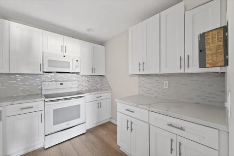 4467 Carambola Circle Pompano Beach FL 33066