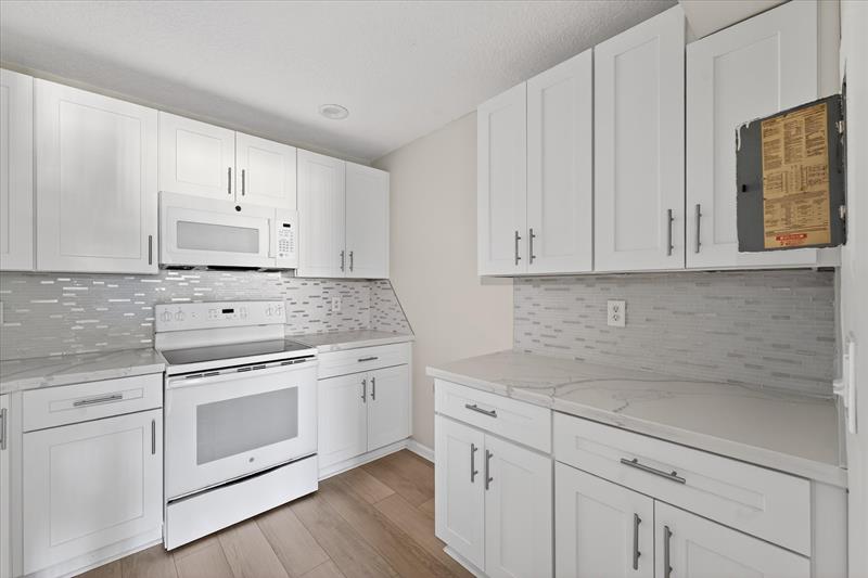 4467 Carambola Circle Pompano Beach FL 33066