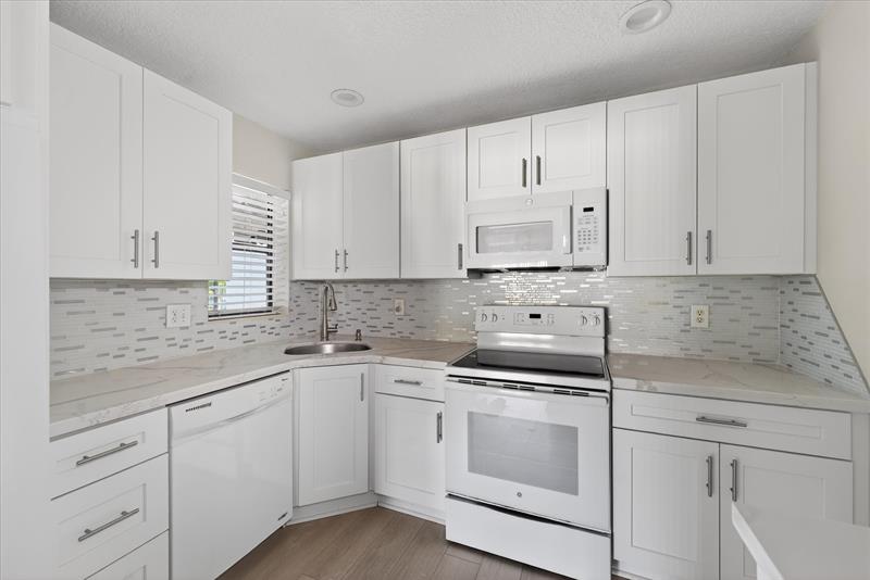 4467 Carambola Circle Pompano Beach FL 33066