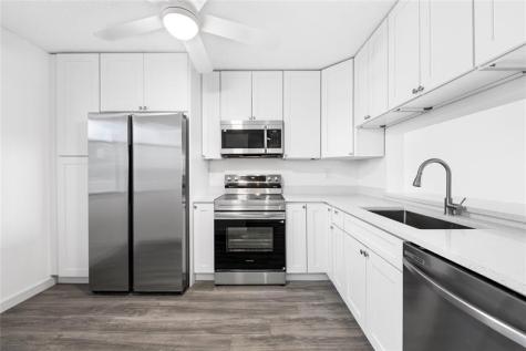 2767 Carambola Circle Coconut Creek FL 33066