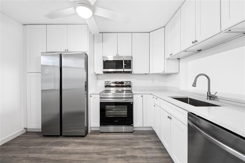 2767 Carambola Circle Coconut Creek FL 33066