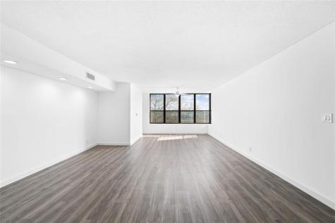 2767 Carambola Circle Coconut Creek FL 33066