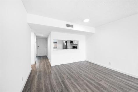 2767 Carambola Circle Coconut Creek FL 33066